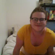 enby42069