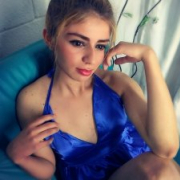 esteicy-