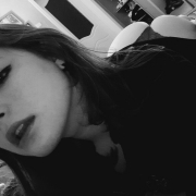 Eva_Belial