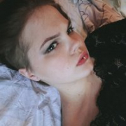 EvaPlusLoli