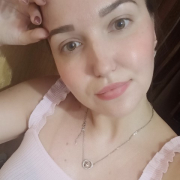 foxyfoxy22