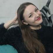 Georgia_Bright