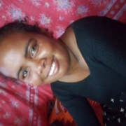 ginah16