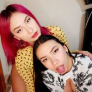 GirlsHotx