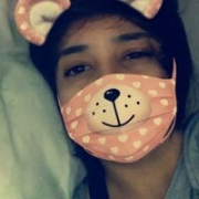 _-_-_gozada