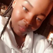 Hanna_Ebony_Xxx