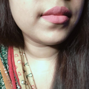 queen_angel67
