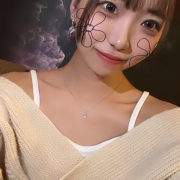 HAZUKI_m