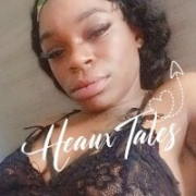 HeauxTales