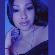 heidi18