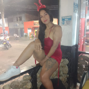 _hellen_foxx