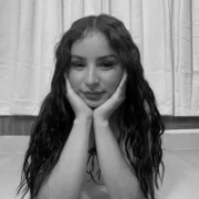 honey_moon_sex