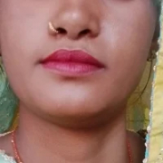 Hot_bhabi012