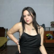 HOT_KILLERS