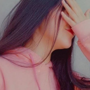 HOT_MAYAA