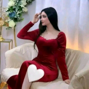 HottieMery