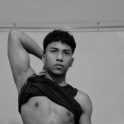 ilovegreydaddy2