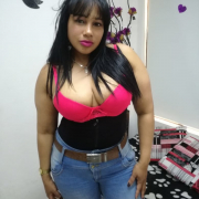 india_rosa