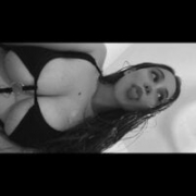 ItsMiaOk
