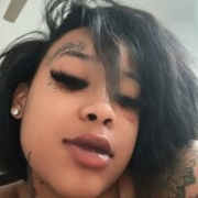 itsreallysoo