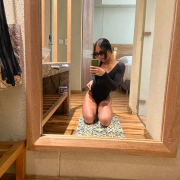 ItsYourNaomi