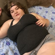 ivankabbw