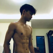 Jack_dogy