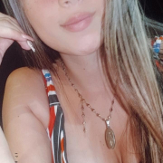 jelena_missy_