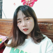 Jenni_99