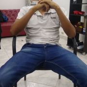 Juanito_el_Vergon