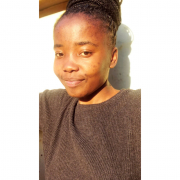 JuicyAmber22