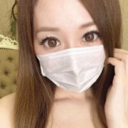 karen6256