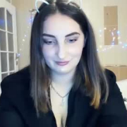 kari_edwards