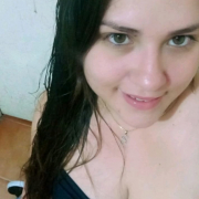 karolhotsex