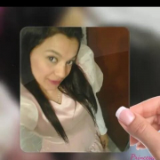 karolxsexx