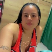 keyra_tay1