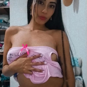 khloe_sc