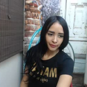 kimberlymartin_