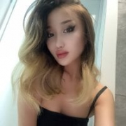 kim_rin