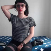 kittybad666