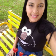 Lady_BadHot