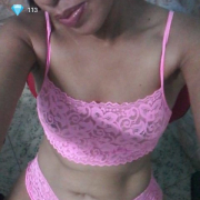 lady_lovense