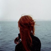 ladysanset