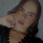 lailahdark