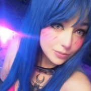 LanayaXXX
