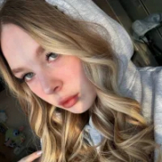 leadaisy