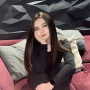 LexiMil