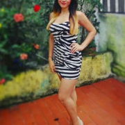 lila_lovensse