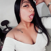 _lili_moon_