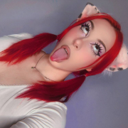 lilithkenaz